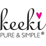 Keeki Pure and Simple