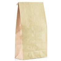 Small Bars Bulk Coconut Oil Soap 10 Bars/40 Ounces