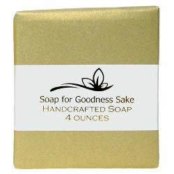 Men's Soap - Soaps Men Like Best