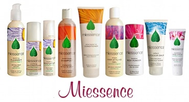 Miessence