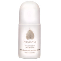 Miessence Ancient Spice Deodorant