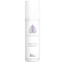 Miessence Balancing Cleanser