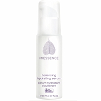 Miessence Balancing Hydrating Serum