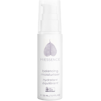 Miessence Balancing Moisturizer