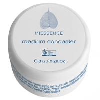 Miessence Concealer - Medium