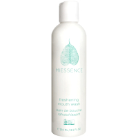 Miessence Freshening Mouth Wash