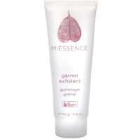 Miessence Garnet Exfoliant