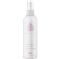 Miessence Protect B5 Hair Repair