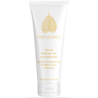 Miessence Shine Herbal Hair Conditioner