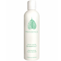 Miessence Lemon Myrtle Shampoo