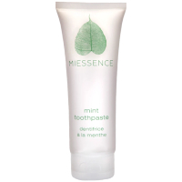 Miessence Mint Toothpaste New 3.5oz size