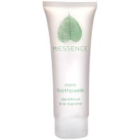 Miessence Mint Toothpaste