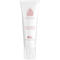 Miessence Rejuvenating Moisturizer