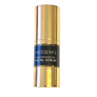 Miessence Rejuvenessence Facial Serum