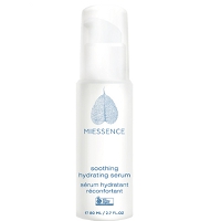 Miessence Soothing Hydrating Serum