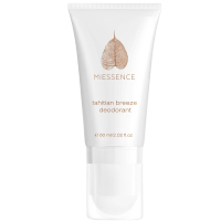 Miessence Tahitian Breeze Deodorant