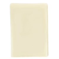 Pink Grapefruit Shampoo Bar - Unlabeled