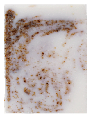 Sugar Soap - Unlabeled